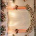 Elegant Reception Ideas to Wow Your Guests