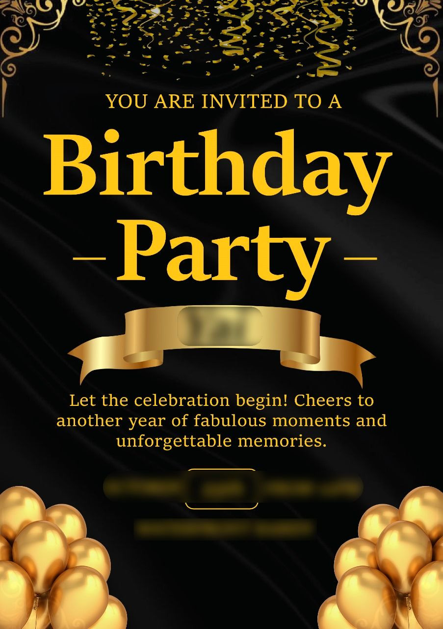 Send a Birthday Card that Speaks to Their Heart