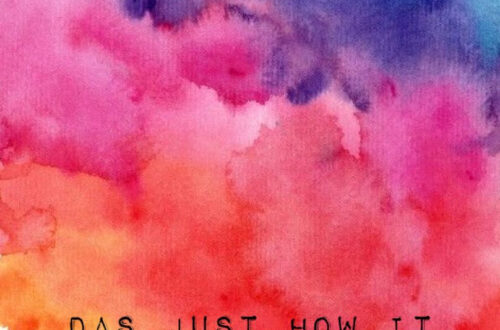 When Reality Just Isn’t Fair When Reality Just Isn’t Fair