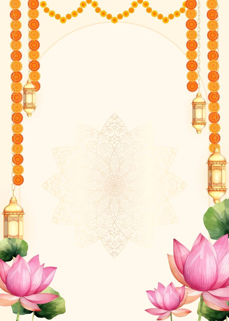 Transform Your Space