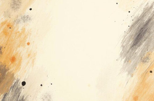 Elevate Your Art with 18 Stunning Sketchbook Backgrounds