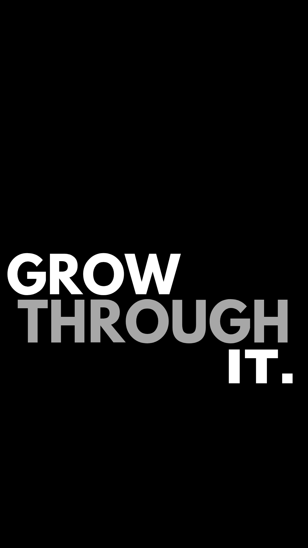 Boost Your Day with Inspiring Wallpapers