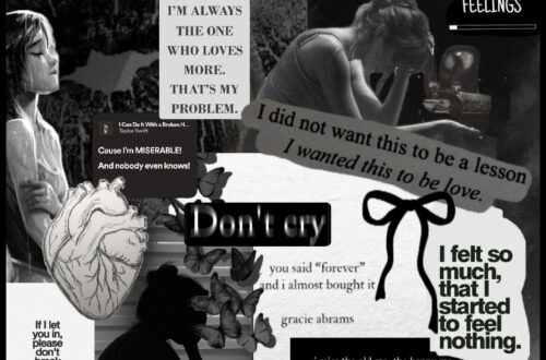 When Crisis Hits: 5 Shockproof Hacks