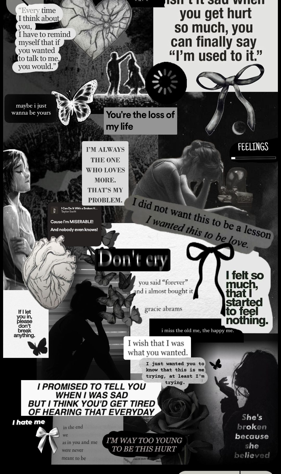 When Crisis Hits: 5 Shockproof Hacks