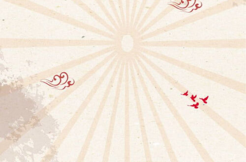 Free Labor Day Poster Backgrounds for a Powerful Work Theme