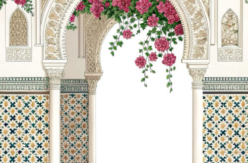 Uncovering Hidden Gems: 150+ Free Julitesssaa Photos & Assets