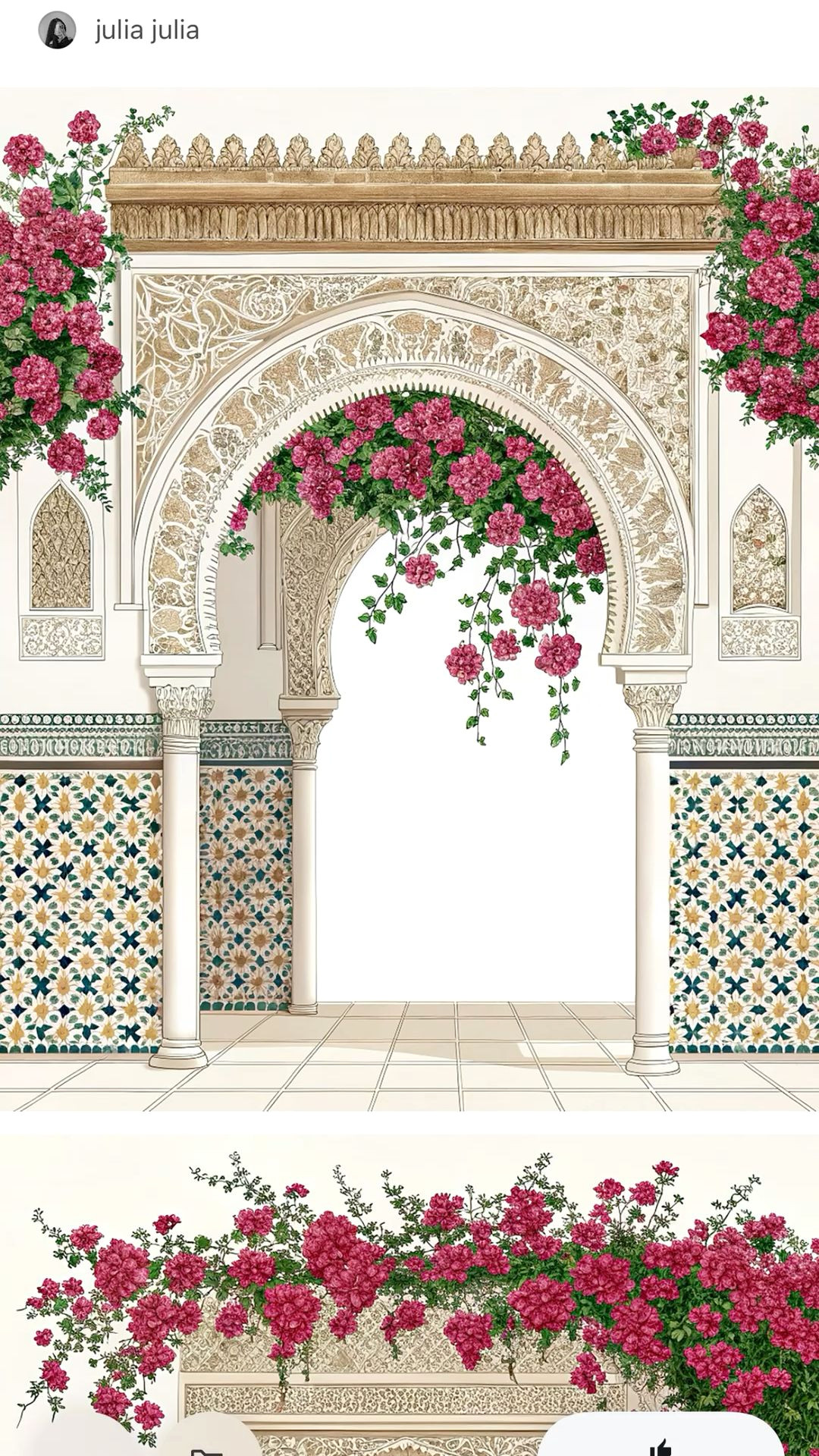 Uncovering Hidden Gems: 150+ Free Julitesssaa Photos & Assets