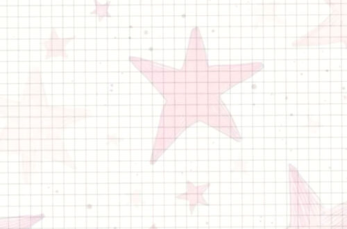 Adorbs Wall Decals to Brighten Up Your Space