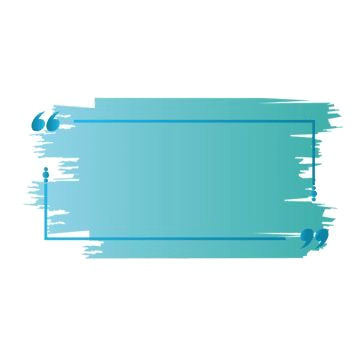 Download Free Quote Images with Space for Text