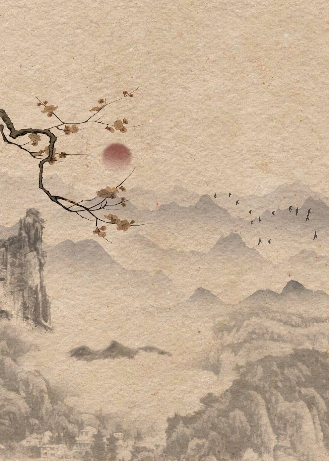 Unveiling Century-Old Masterpieces: Rare Art Revealed