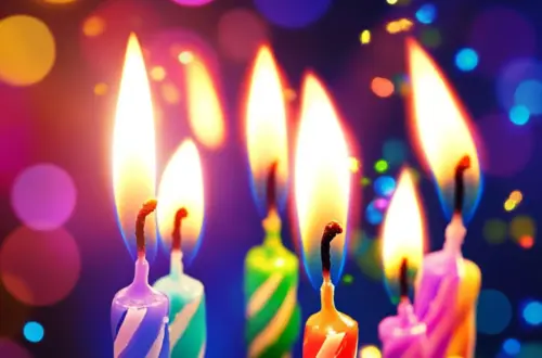 Happy Birthday Wallpapers You’ll Love
