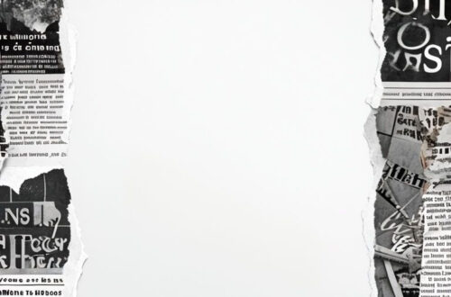 Vibrant Wall Decals & Patterns