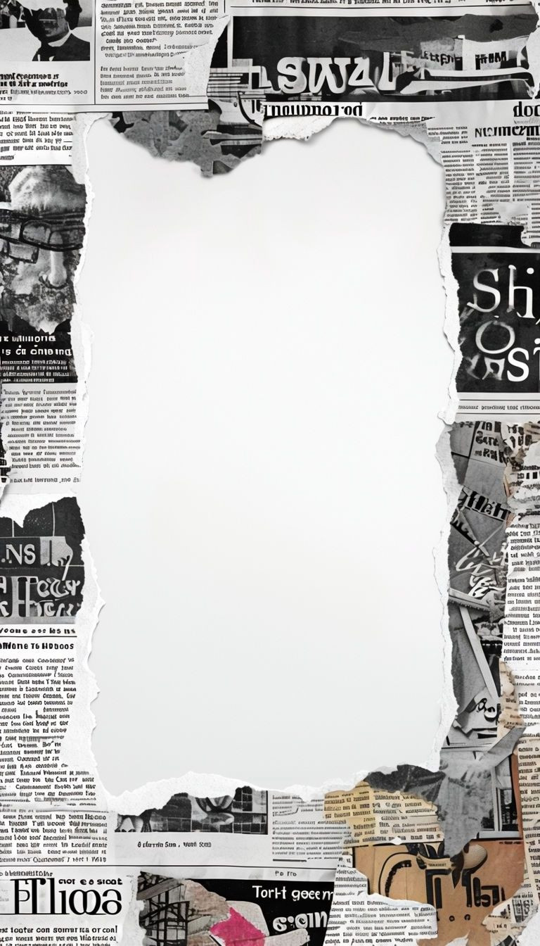 Vibrant Wall Decals & Patterns