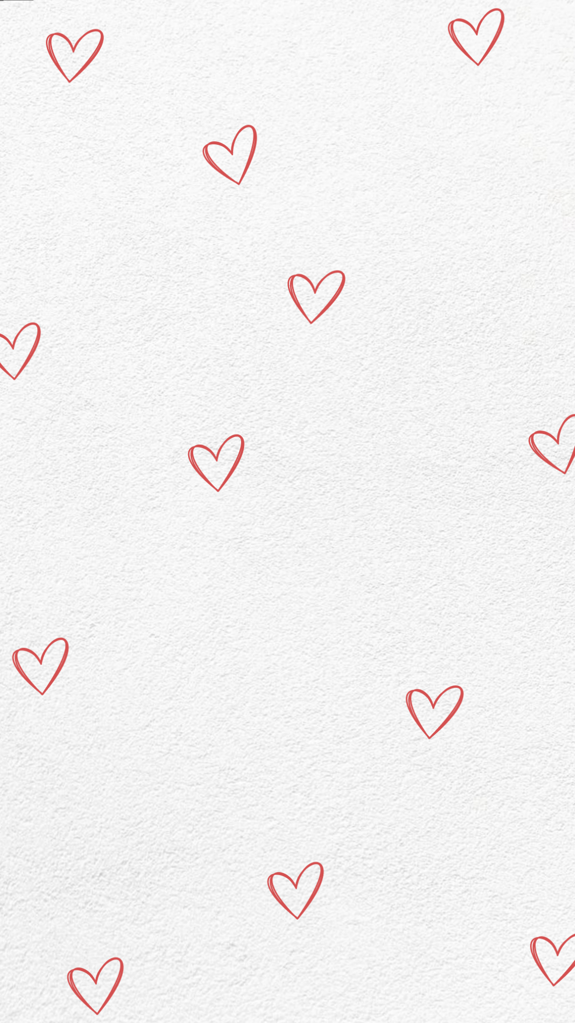 Heart-Beet Cute Wallpaper