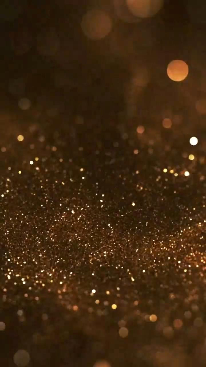 Shining like a Million Bucks