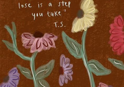 11 Captivating Moments of Perfect Silence