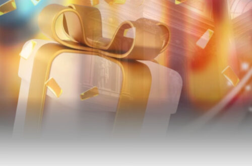 Birthday Backdrops to Wow Your Guests