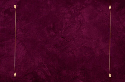 20 Adorable Printable Invitation Backgrounds to Inspire Your Next Party 20 Adorable Printable Invitation Backgrounds to Inspire Your Next Party