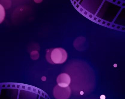 Instant Movie Wall Collages in Minutes Instant Movie Wall Collages in Minutes