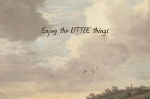 Add a Pop of Personality with Trendy Wallpaper Ideas