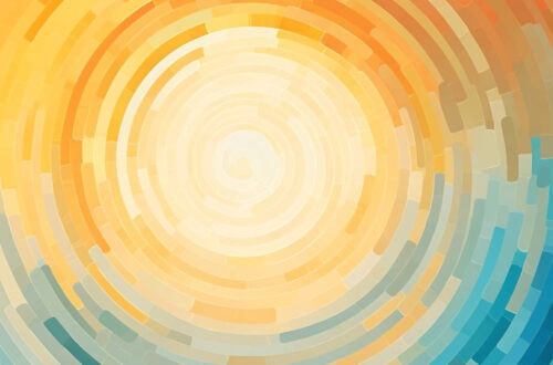 Breathtaking Abstract Wall Art