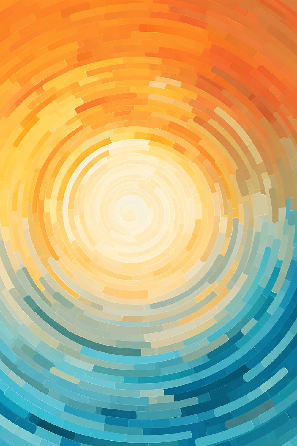 Breathtaking Abstract Wall Art