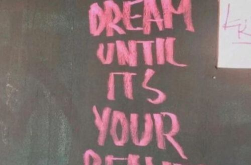 Attract Abundance with These Miraculous Manifestation Wallpapers