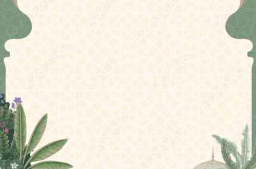 Elegant Peacock Arch for the Ultimate Wedding Entrance