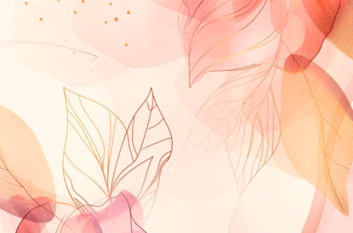 Elevate Your Design with Captivating PNG Backgrounds