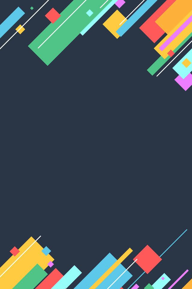 Instant Free Background Wallpaper: Vibrant Color Options