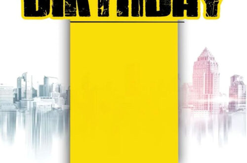 Mettre une Photo Parfaite