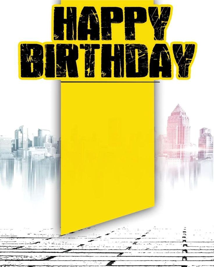 Mettre une Photo Parfaite