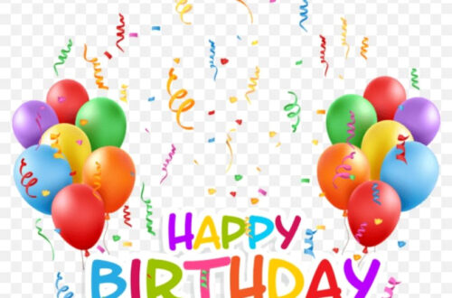 Bold Birthday Backgrounds: 850×668 Transparent Png Images