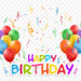 Bold Birthday Backgrounds: 850×668 Transparent Png Images Bold Birthday Backgrounds: 850×668 Transparent Png Images