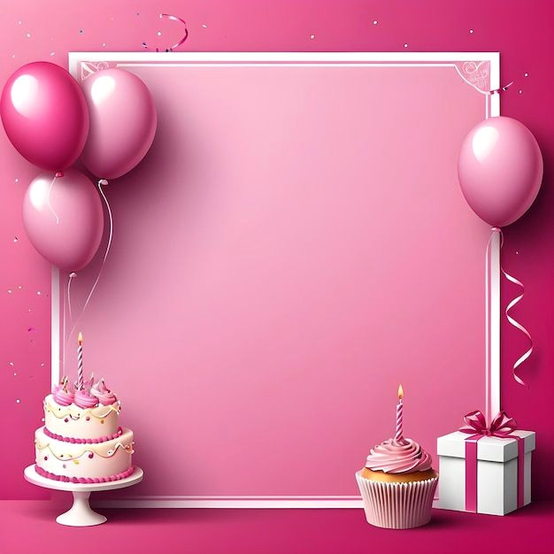 Free Birthday Card Pictures to Download Now