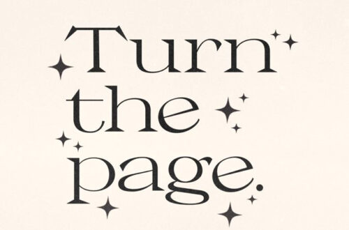 Kicking 2020 to the Curb: 5 Ways to Welcome Your Best Year Ever