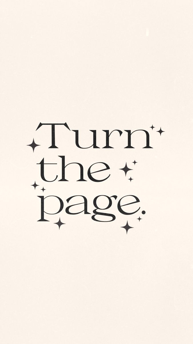 Kicking 2020 to the Curb: 5 Ways to Welcome Your Best Year Ever