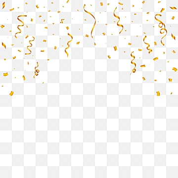 Free PNG Fitness Vector Images for Your Designs