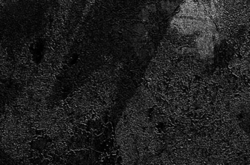 10 Essential Black Background Videos for Your Project