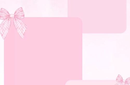 Unicorn Birthday Insta Story Template