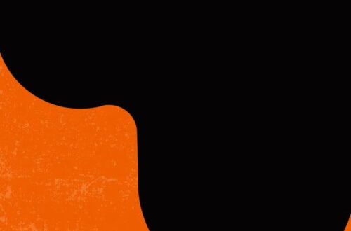 Free Piano Concert Backgrounds to Elevate Your Decor