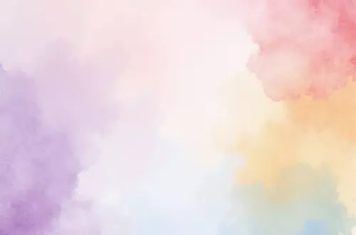 Daily Dose of Dreamy iPhone Wallpapers