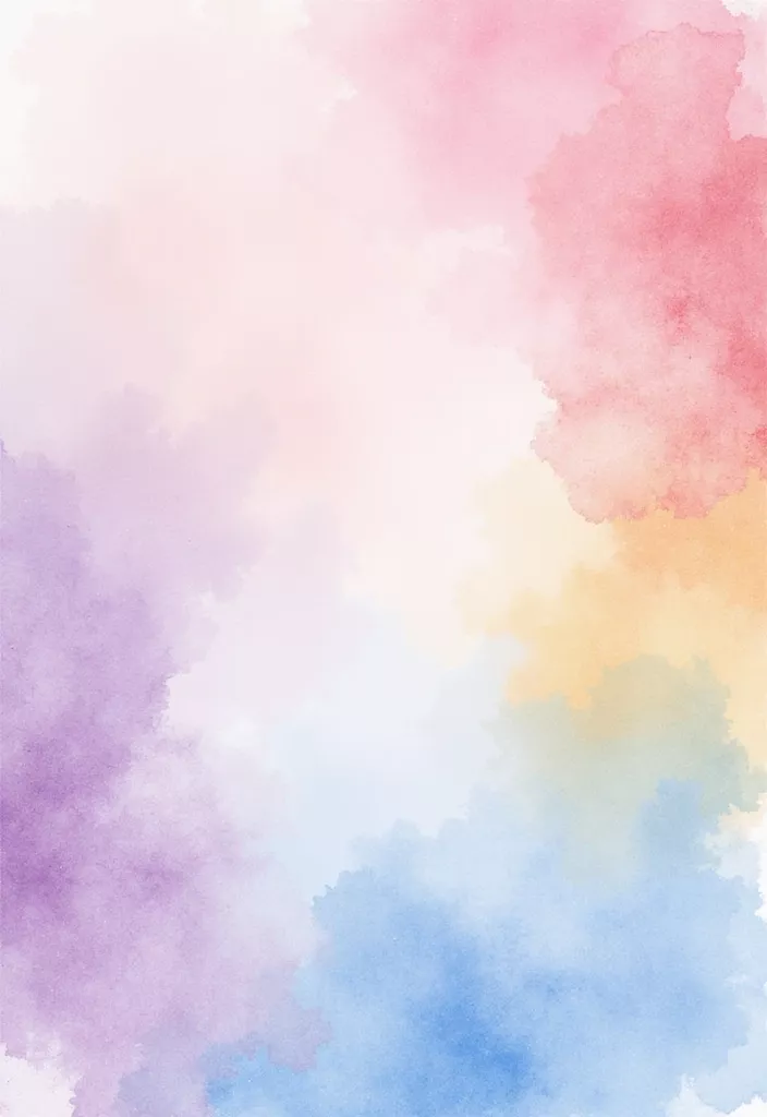 Daily Dose of Dreamy iPhone Wallpapers