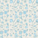 Doodle School Supplies Background Doodle School Supplies Background