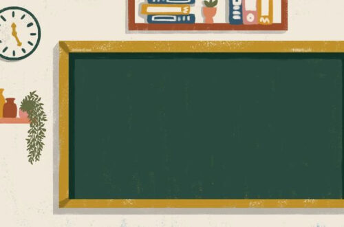 Elevate Your Virtual Classroom with Awesome Zoom Backgrounds Elevate Your Virtual Classroom with Awesome Zoom Backgrounds