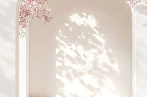 Elevate Your Space: AI-Designed Minimalist Archways Elevate Your Space: AI-Designed Minimalist Archways