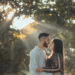 Forever in Focus: 11 Heartwarming Pre-Wedding Photo Poses Forever in Focus: 11 Heartwarming Pre-Wedding Photo Poses