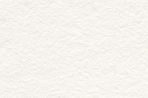 Easy iPhone Hacks for Stunning Backgrounds