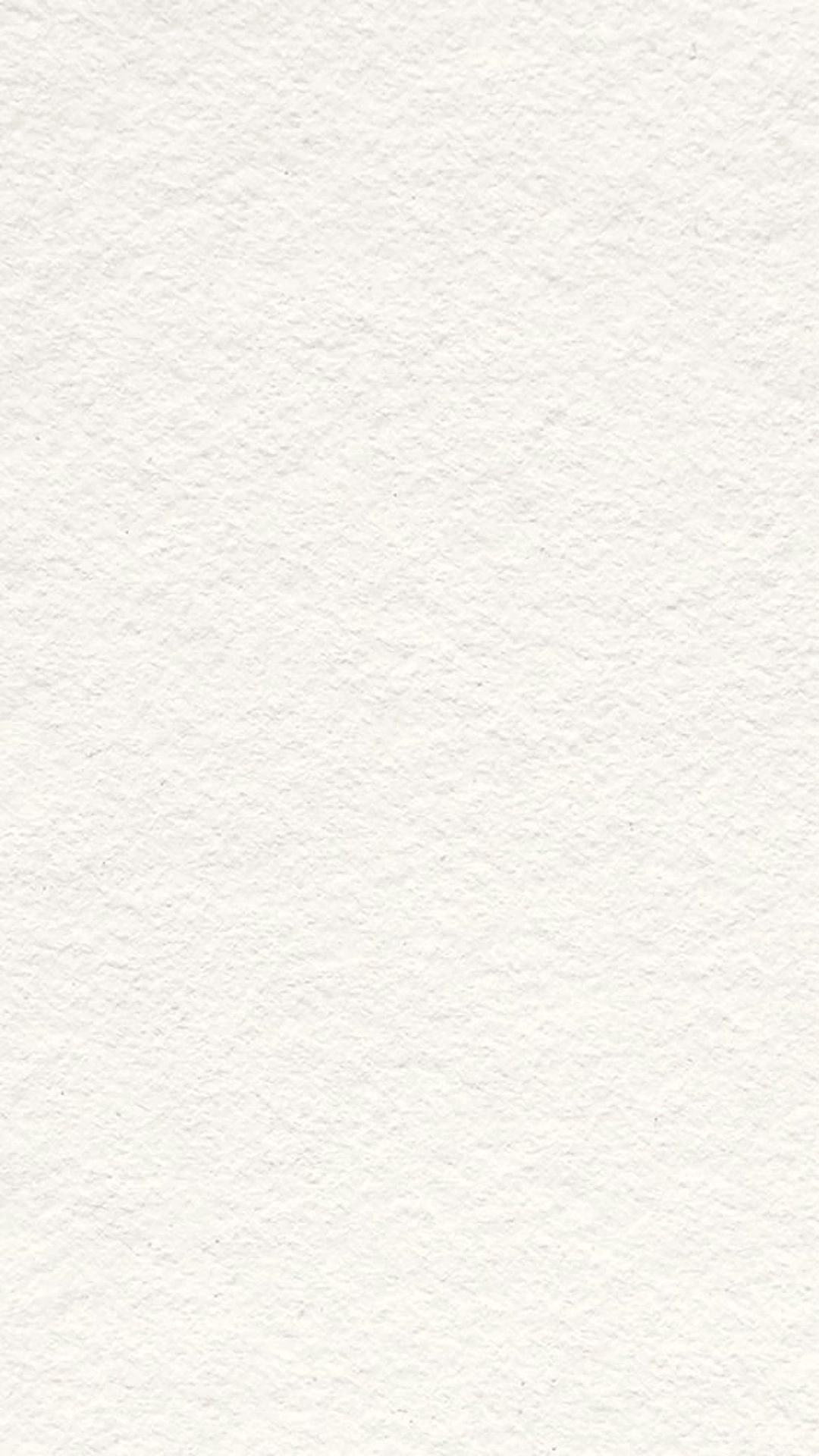 Easy iPhone Hacks for Stunning Backgrounds