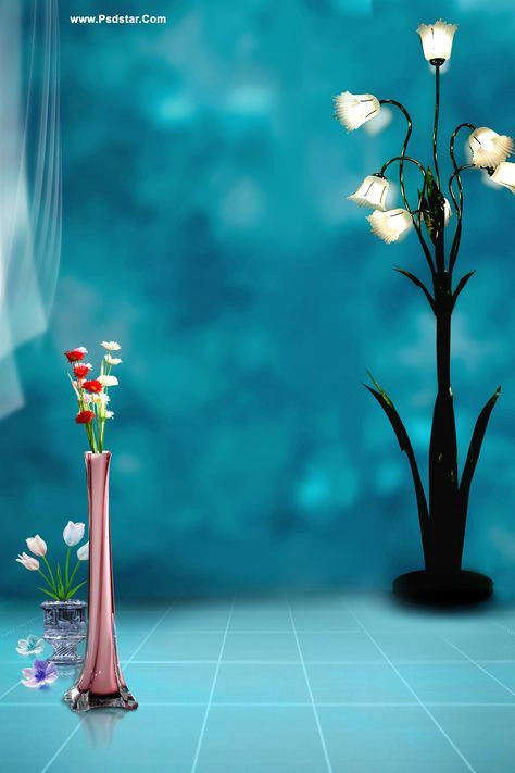 20 Free Studio Backgrounds for Instant Downloads